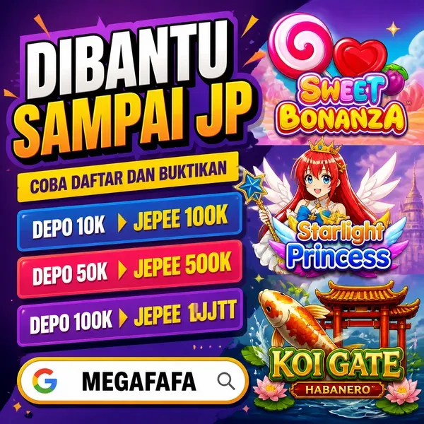 situs slot bonus 200 di depan to kecil