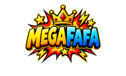 situs slot bonus 200 di depan to kecil